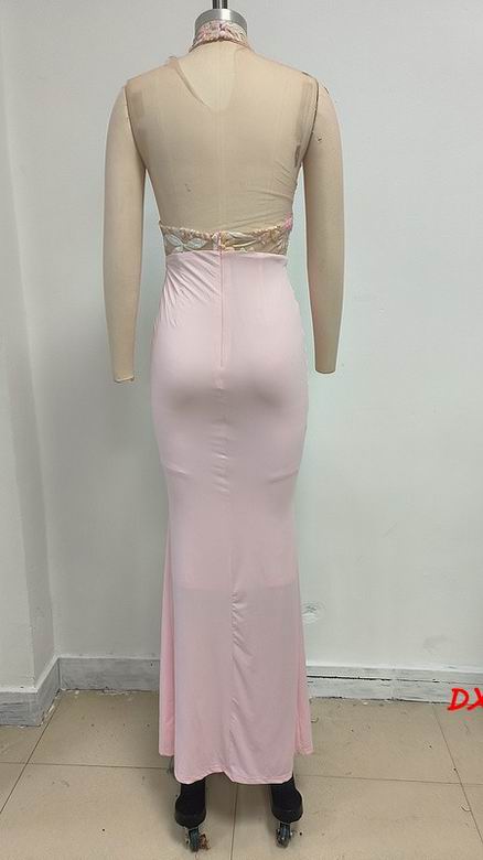 Herve XS-L 6706-2903(11)